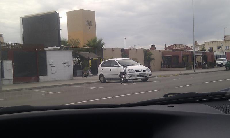 222.thumb.jpg.77e0457074df4a0f3ac20795b4