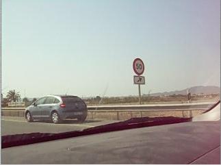 228.thumb.jpg.6d2ce36c9620cb386119c4b369