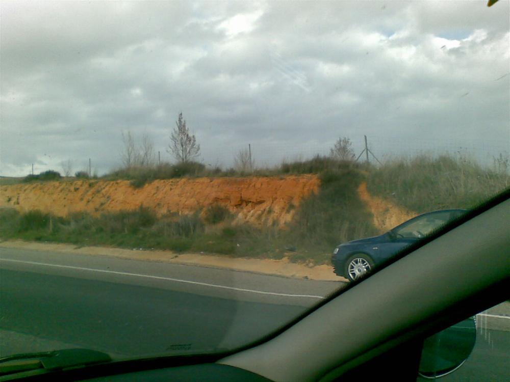 23032008(001).thumb.jpg.8db43b997b166a6b