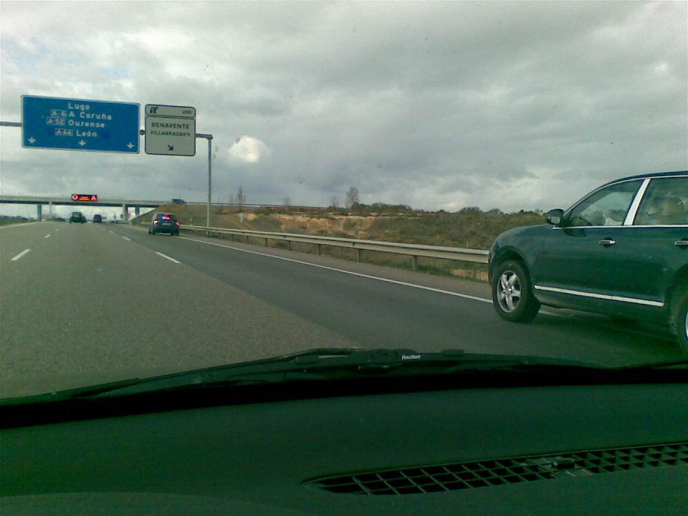 23032008.thumb.jpg.f07cf565f3e425fec0c44