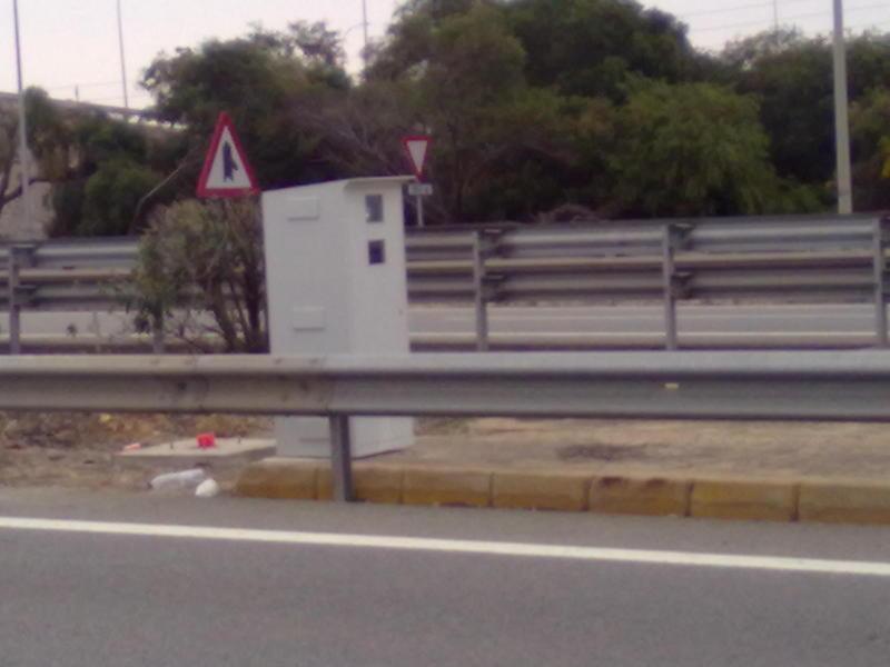 23032010022.thumb.jpg.3e2224e770c5e204c4