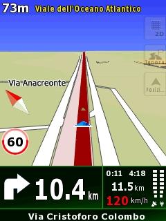 240.thumb.jpg.2bd20c5de843aefdaa63e0ae19