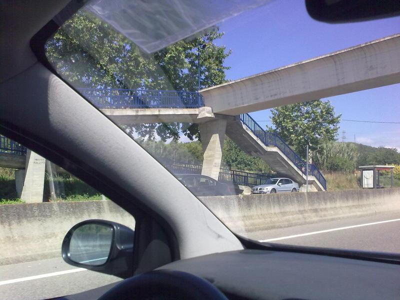 24072010094.thumb.jpg.fa2a54e042191aae7b