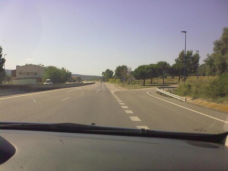 24072010095.thumb.jpg.b180f6b806ea3e7c0d