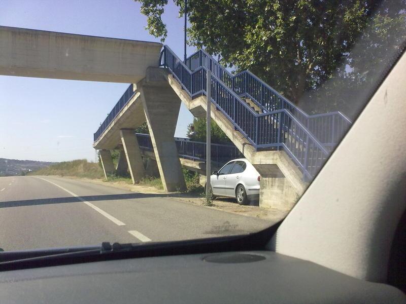 24072010096.thumb.jpg.f2fd304cdb3a15571e