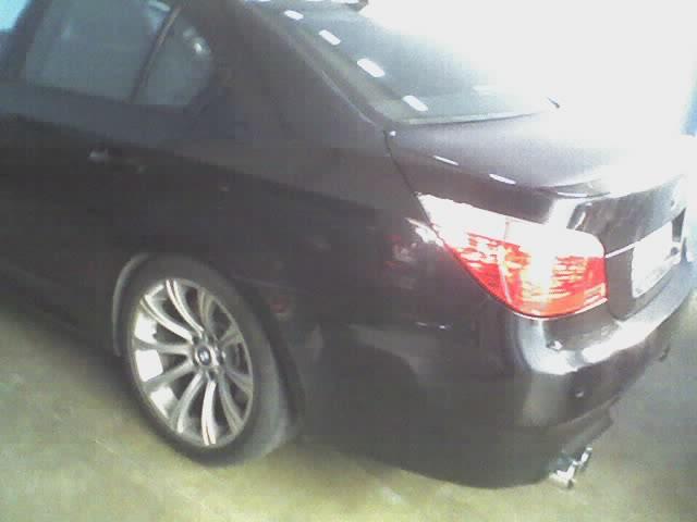 25-01-06_1251.thumb.jpg.6378ddd6417c8b00