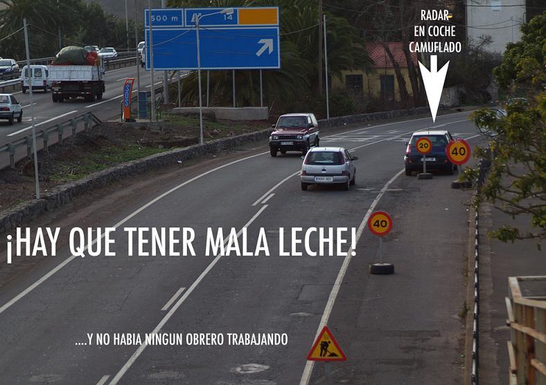 25ey6wl.thumb.jpg.34aab05f06271bb5b6306b