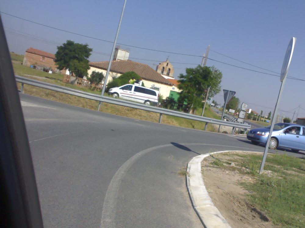 26062008290.thumb.jpg.55a83901014a11a25b