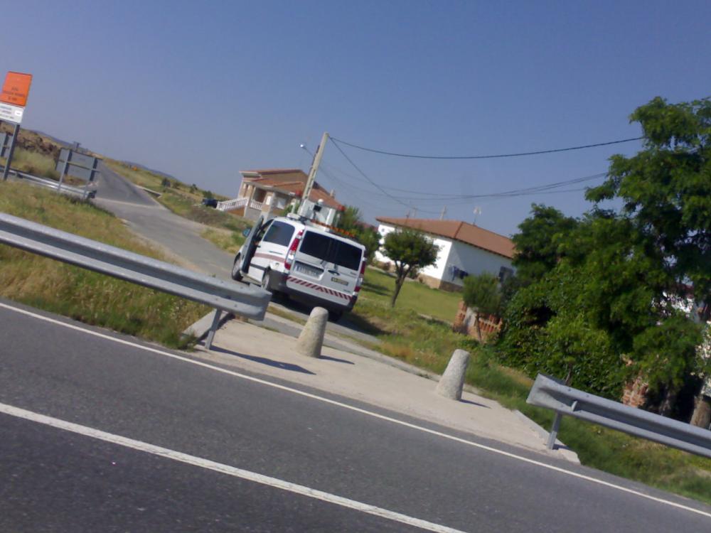 26062008291.thumb.jpg.d79e7b364090b27399