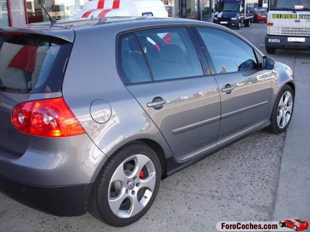 261005_004.thumb.jpg.4dd2ba09c9d7b9275f1