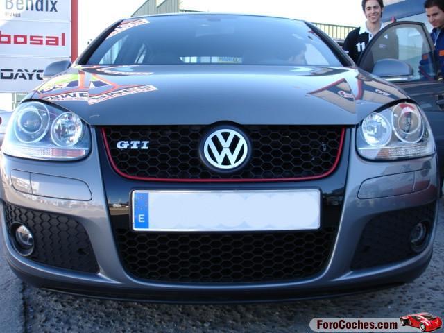 261005_008.thumb.jpg.2dfbb586414cbee93e1