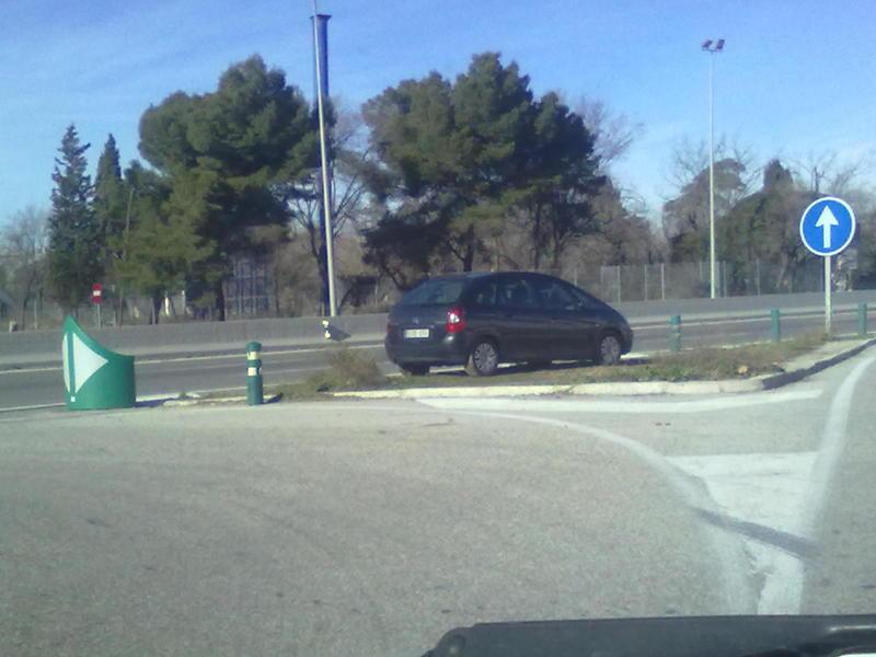 26122010119.thumb.jpg.5adcdb1530f572e211