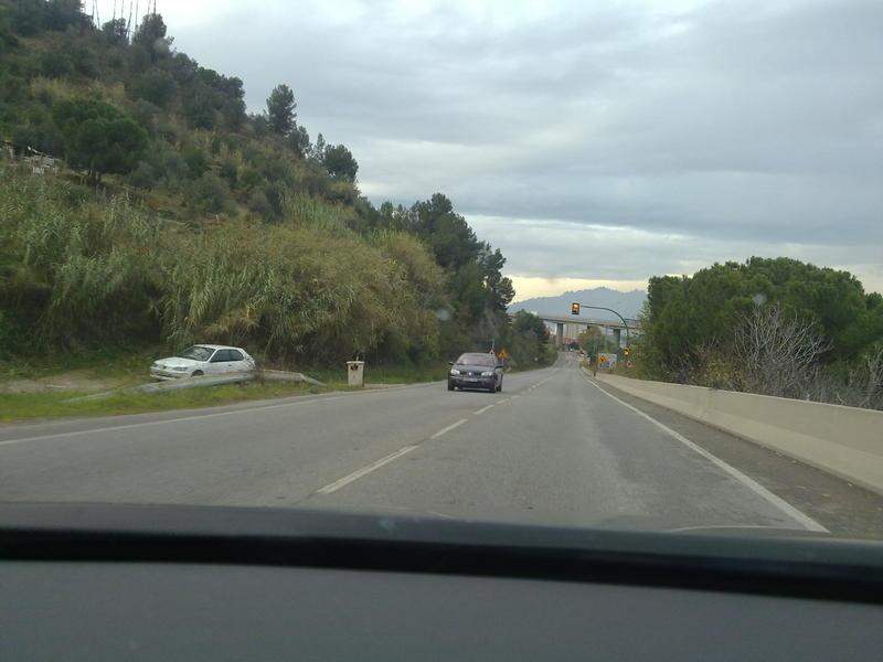 27112009300.thumb.jpg.82cb634c2776524105