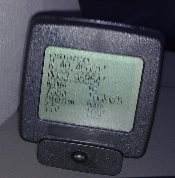 28102010281.thumb.jpg.d586ad6a493b9343f3