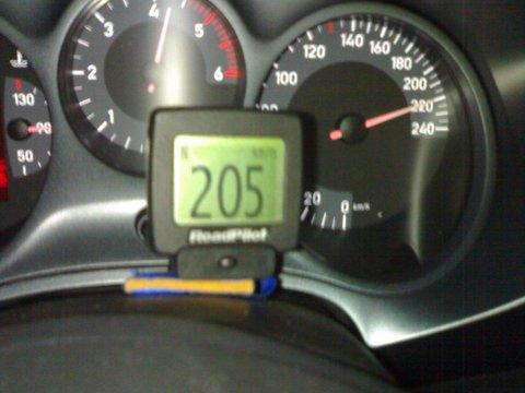 28112006120.thumb.jpg.645fb2b1d0556ec63a