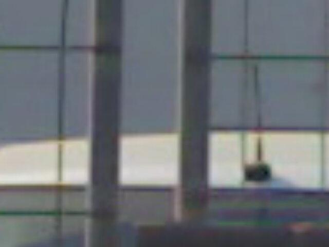 28112007128.thumb.jpg.e946f896287a0385c1