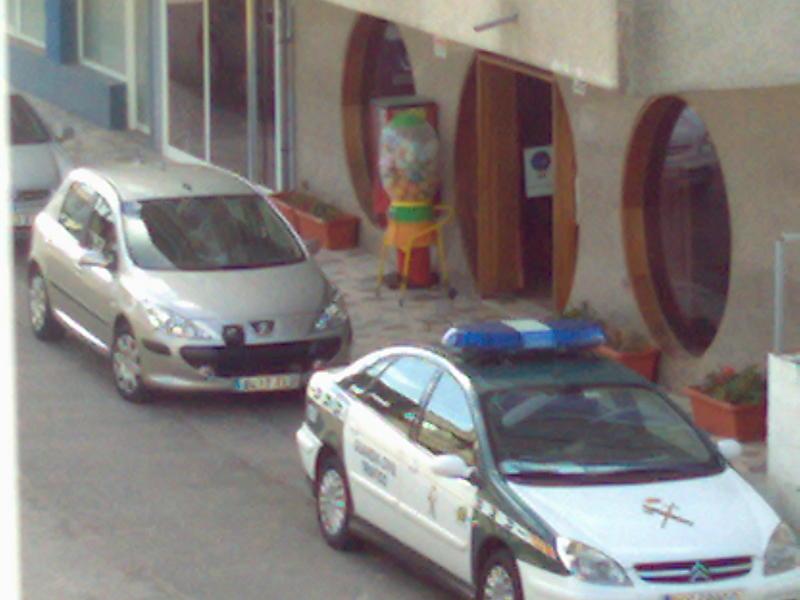 29032009183.thumb.jpg.cfb18b6b628e7be1a1