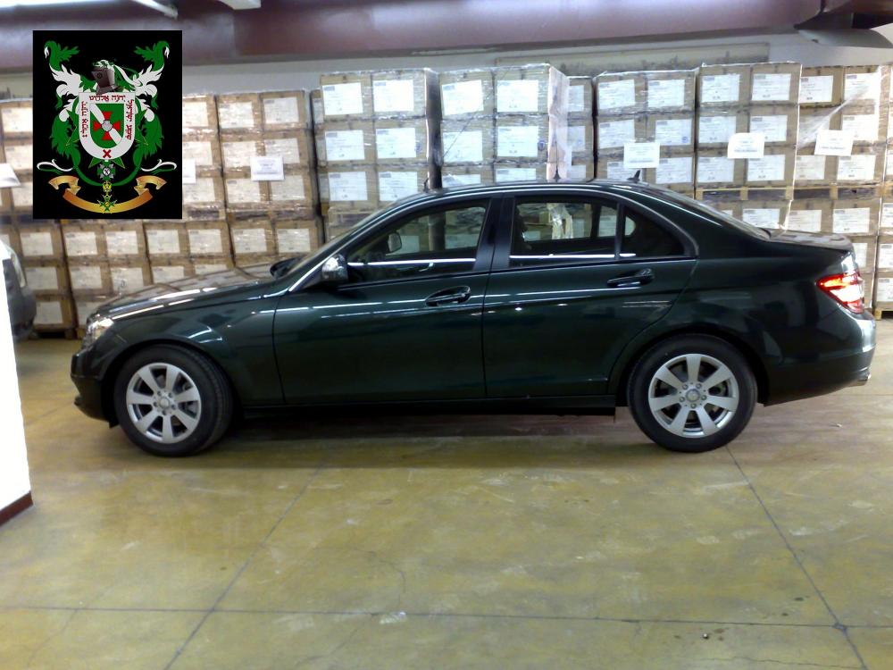 29072008047xr7.thumb.jpg.11abd45114bf65f