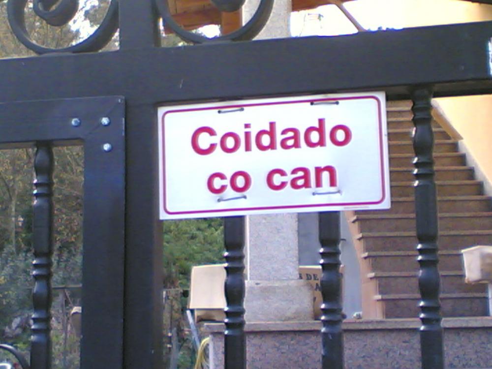 29112007.thumb.jpg.16635791377385b97ee29