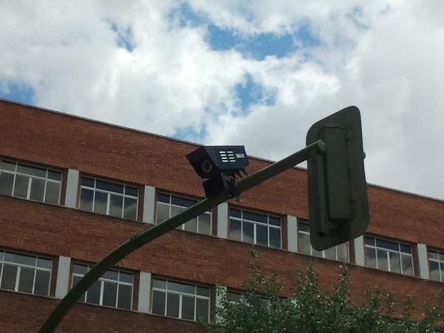 2ed3uxu.thumb.jpg.3fbf28a225fc7d23762b35