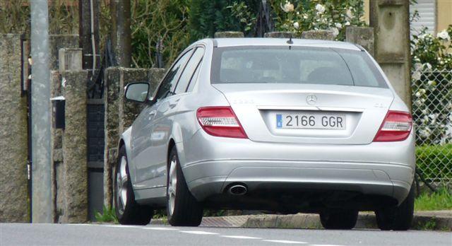 2h6eyq1.thumb.jpg.58f38ecb030a74eb6b5ed8