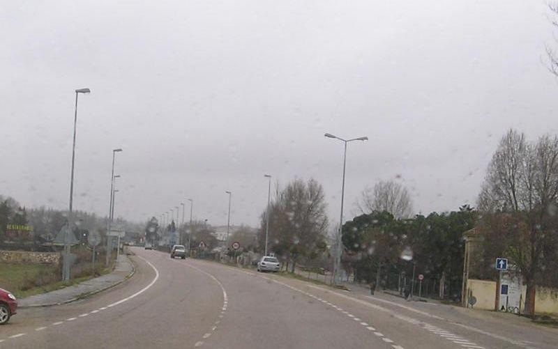 2lwnpdv.thumb.jpg.c495dd8d0746a755331381