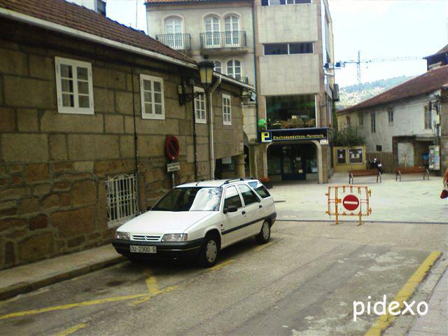 2mgjtqc.thumb.jpg.b621b29eec440625c55281