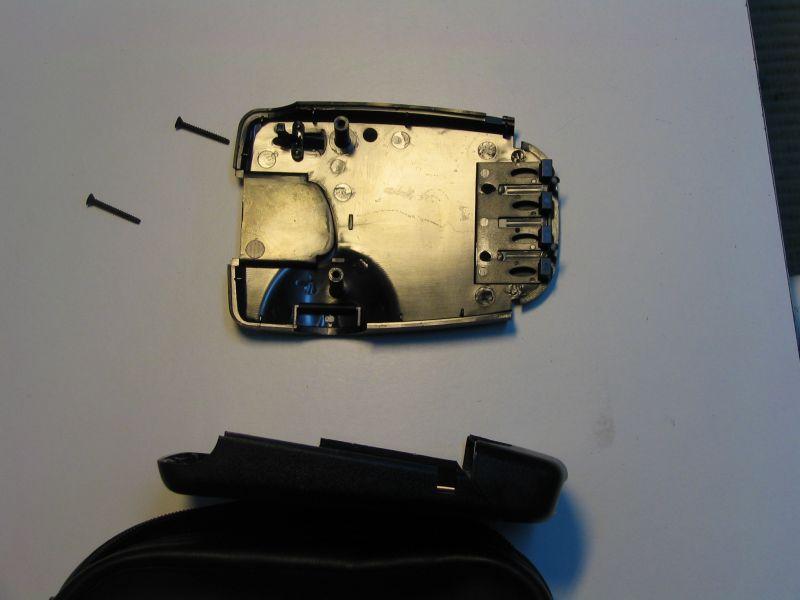 2piezas.thumb.jpg.e8d47b4f5f81d62a87c439