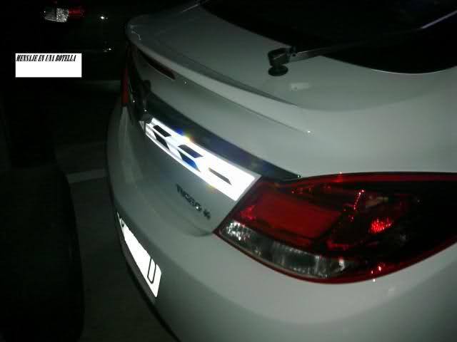 2q3do90.thumb.jpg.1b872f03e39ae9130bc8ba