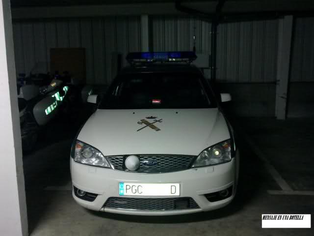 2qn19mu.thumb.jpg.5db28932168bd570b29833