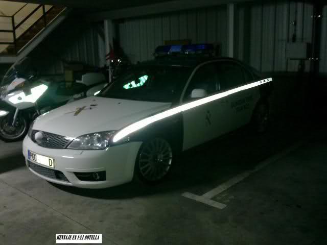 2wgx4wz.thumb.jpg.962633901043ca2f8e3be2