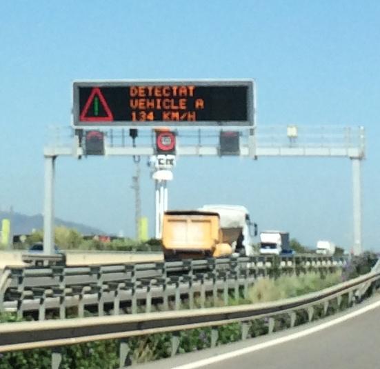 3.thumb.JPG.1f534fc86f9cde038c2bc2f190fe