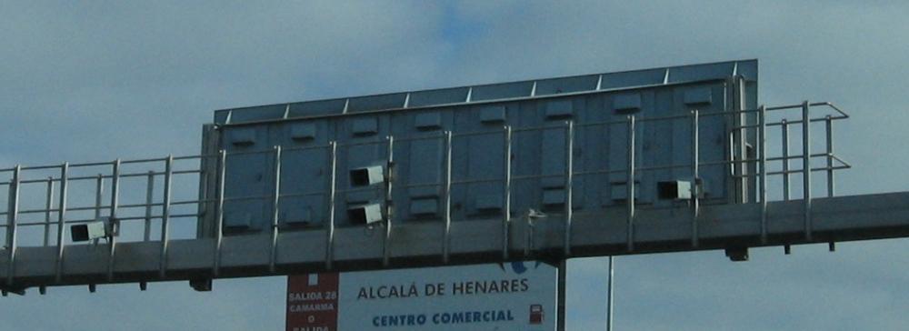 3.thumb.JPG.3e5368d4e2cc01774a814af15d00