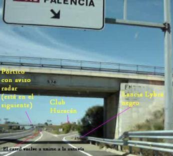 3.thumb.JPG.c034bcbb16f447581814accc8892