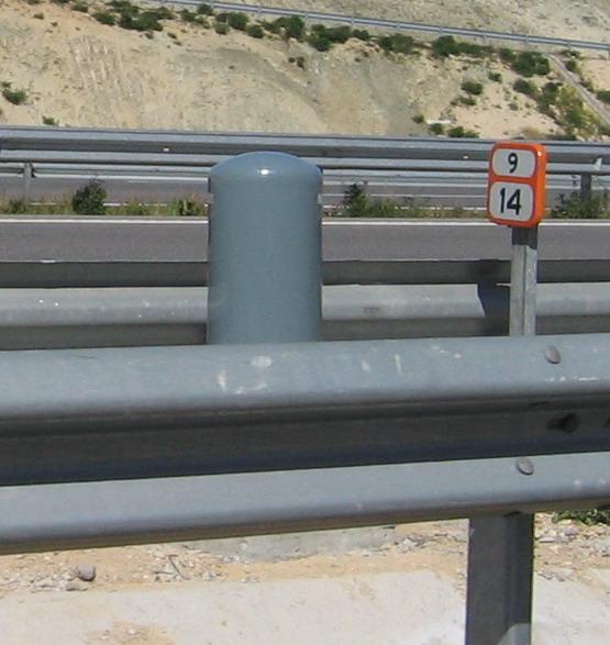 3.thumb.jpg.51abc8d226c54c5f722dc8725f7b