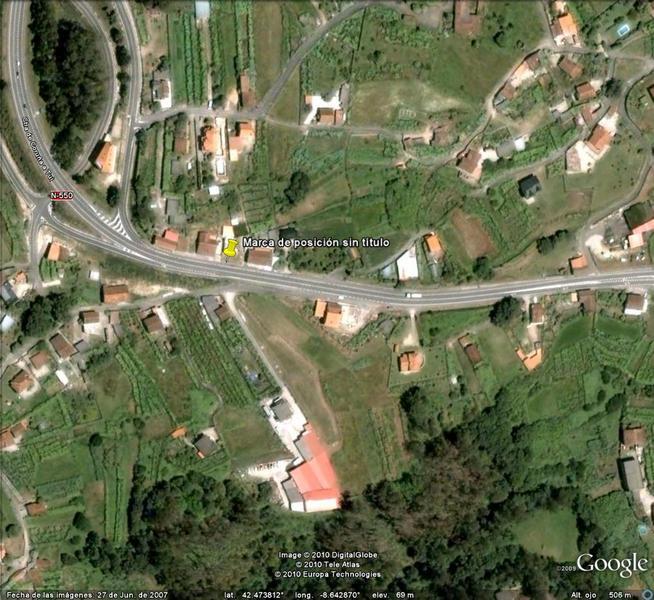 3.thumb.jpg.56180c0168d898d50bb608ee3e2e