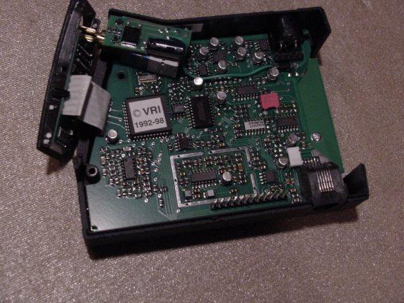 3.thumb.jpg.741beb8a11c8b36b544b624b5a1d