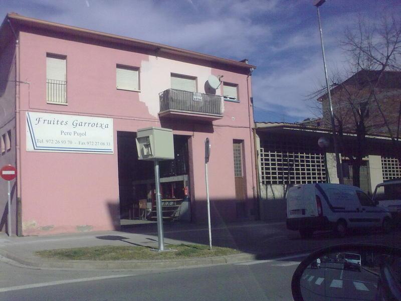 30012013321.thumb.jpg.7b784bf12a31840953