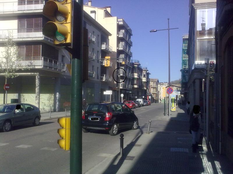 30032012264.thumb.jpg.5877f0351b2807d4f3