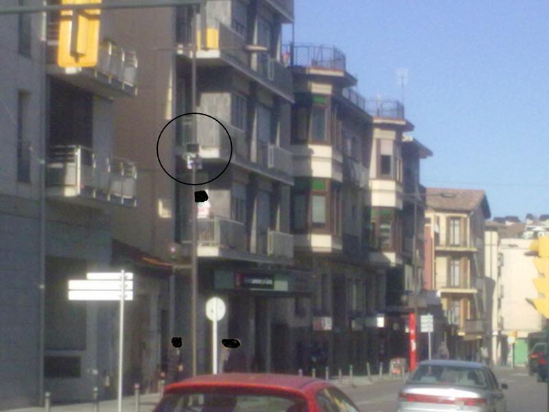 30032012265.thumb.jpg.0e380c86bda6cf5638