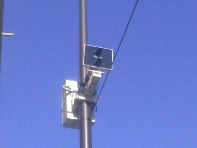 30032012266.thumb.jpg.8828b3896cf07a7fe2