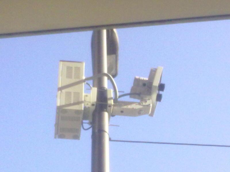 30032012267.thumb.jpg.52320b46f1f6e25c94