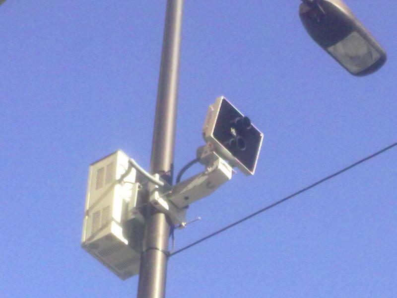 30032012268.thumb.jpg.cd93f46f2251f4aaf0