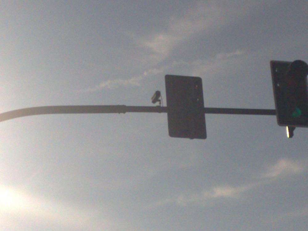 30092008290.thumb.jpg.47ca63bd7fd74ae327