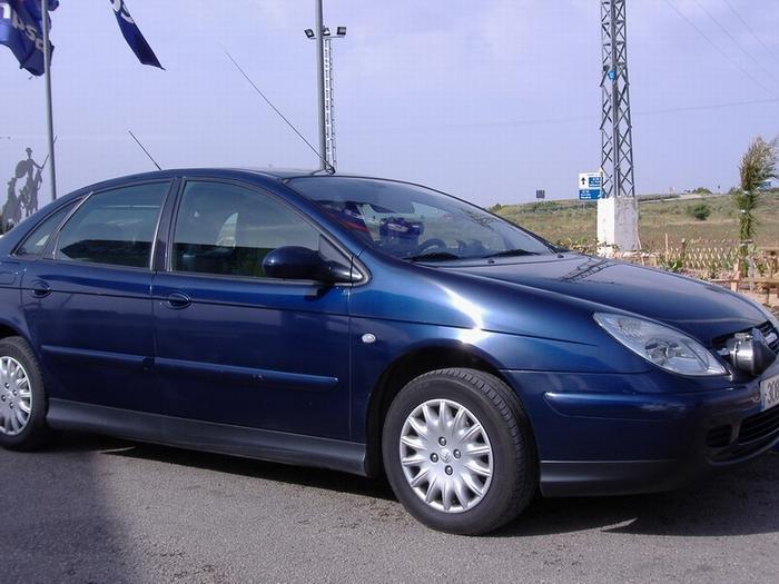 3089CCN1.thumb.jpg.7191f27fd20ffbdf8e63d