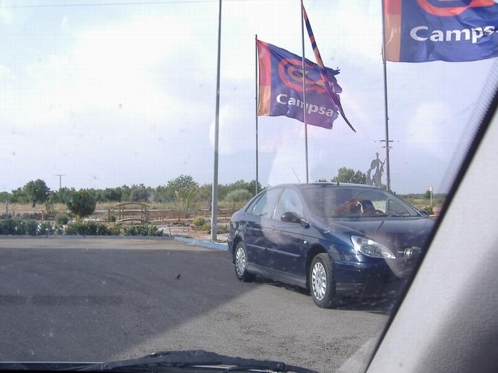 3089CCN2.thumb.jpg.8ed0b078a6a77b8629b7a