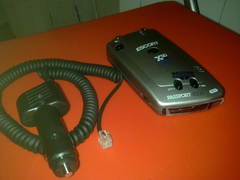 31032011610.thumb.jpg.9c65b01e4e6429b7a6