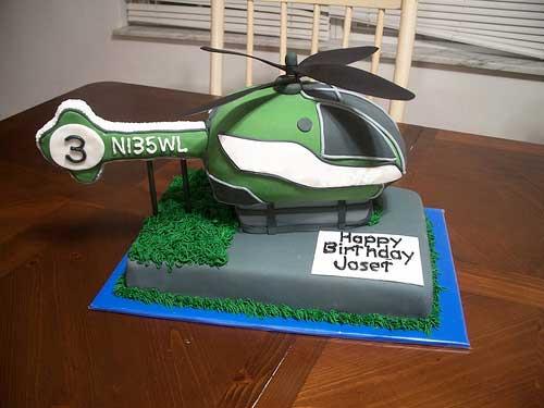 3124082902_3c253b611a.thumb.jpg.ee57d007