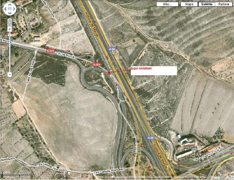 314.thumb.jpg.60f2ae69d955343bacbe3c2372