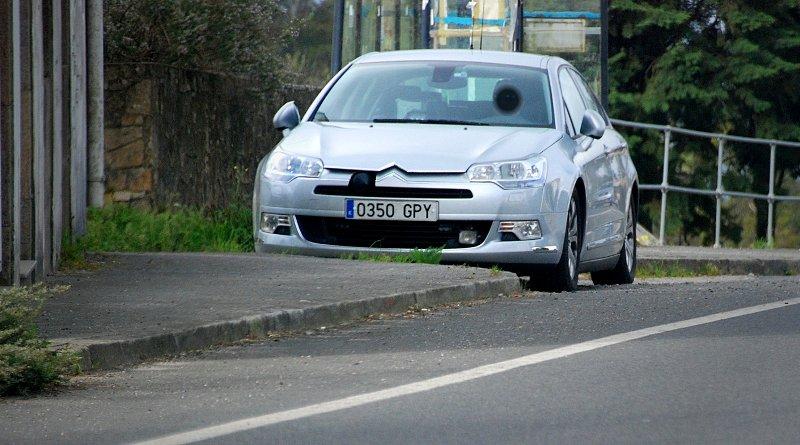 31c089e91aa9f4ffc9bb317309662d51o.thumb.